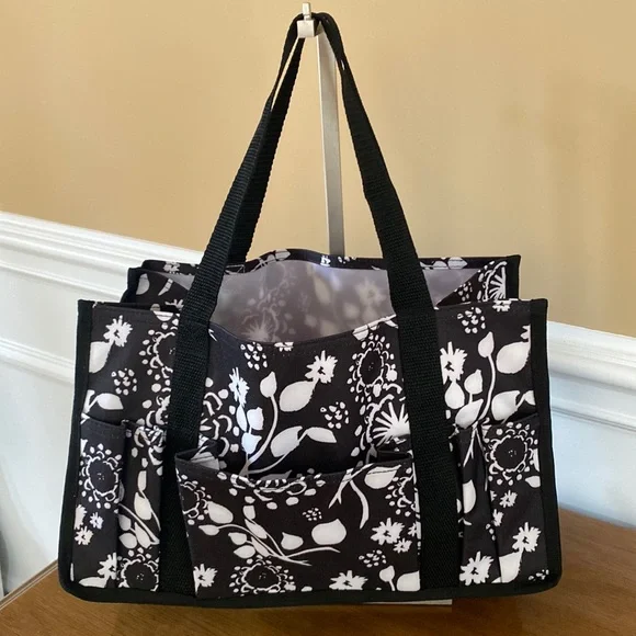 THIRTY ONE KEEP IT CADDY - Picture 1 of 11